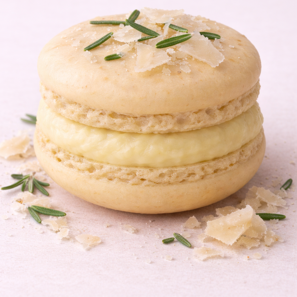 Turmeric|PGI red pepper from Kampot