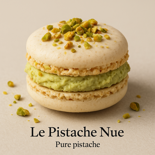 Turmeric|PGI red pepper from Kampot